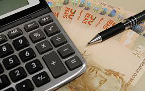 30102015_calculadora_ebc