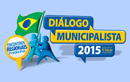 31082015_Dilogo_municipalista_logo_pequena