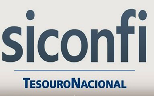 Siconfi_TCE