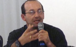 Agência LAR