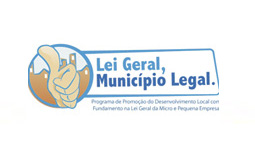 Lei Geral