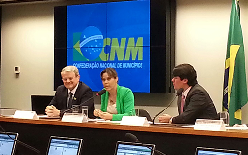 Ag. CNM