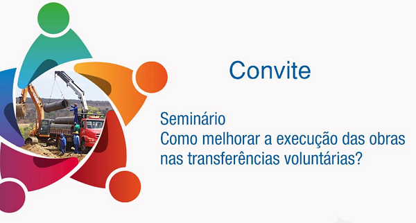 03052018 Seminario transferecias Voluntarias
