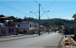 Prefeitura de Jacutinga (RS)