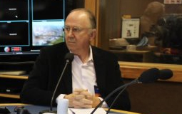Rádio Gaúcha