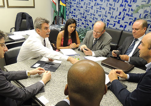 11082016_reuniao_senador_romero_juca