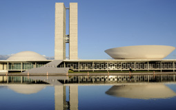 GDF