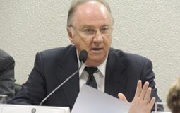 Ag. CNM