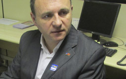 Ag. CNM