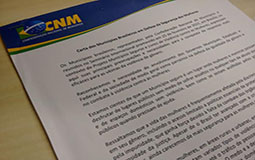 Ag.CNM