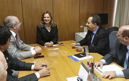Ag. CNM