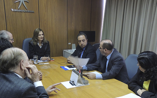 Ag. CNM
