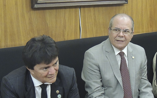 Ag. CNM