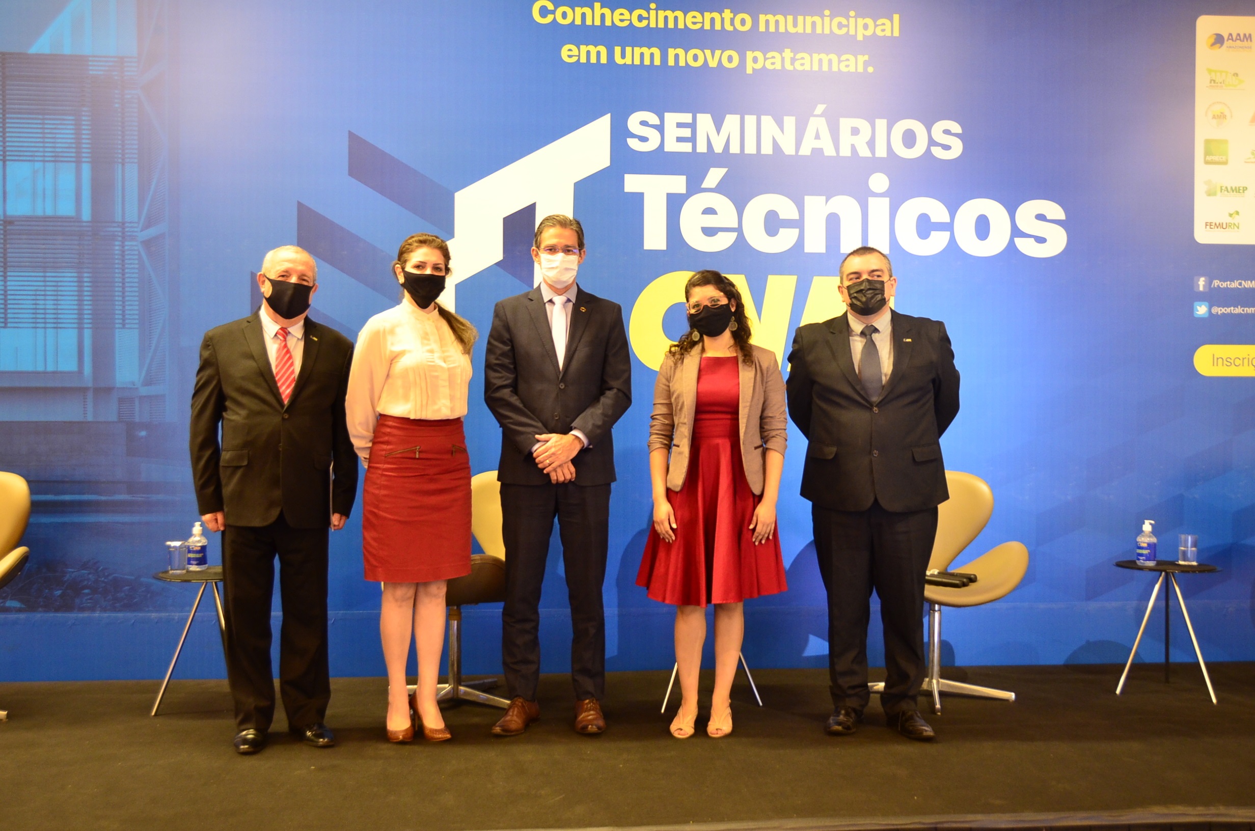 28102021 seminarios tecnicos transito 15