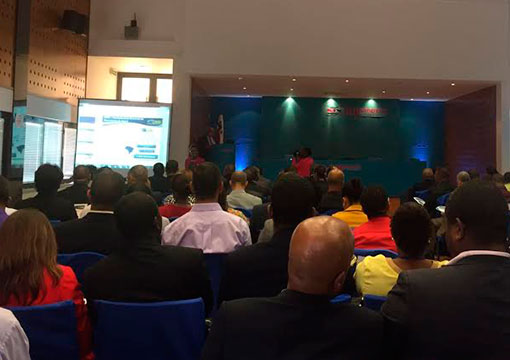 07122016_reunio_internacional_cabo_verde