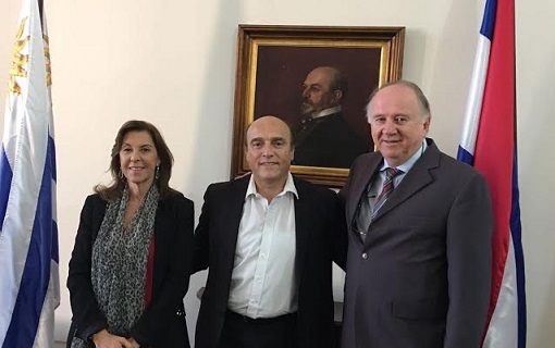14022016_presidente_CNM_montivideu