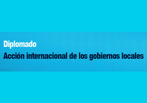 16112016_curso_internacional_divulgacao