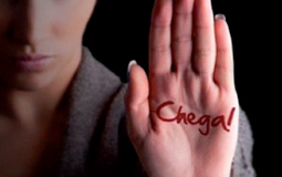 22052014_ChegaViolenciaMulher