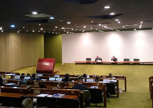 23112016_reuniao_camara_internacional