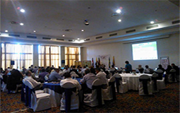 31032015_projeto_50_Parcerias_Municipais_para_o_clima_at_2015