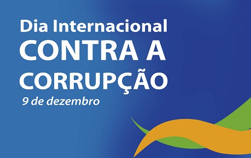 Foto-Ministerio-Publico_corrupo_peq
