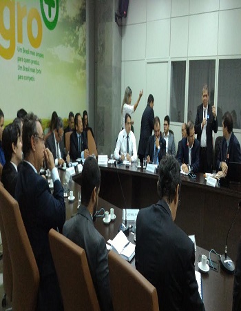 16032017 reuniao agricultura