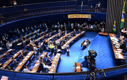 25032013_PlenarioSenado_RafaelCartvalho_AgSenado