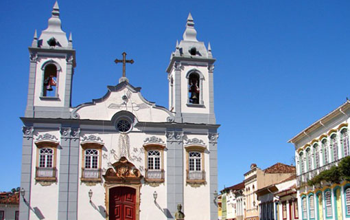 EBC
