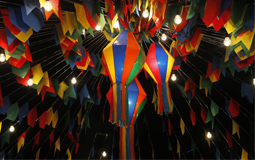 Cnm Confederacao Nacional De Municipios Comunicacao