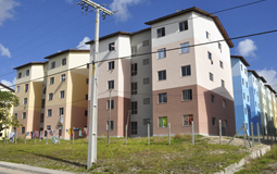 Pref. Camaçari (BA)