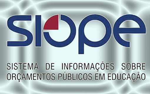 18042016_siope