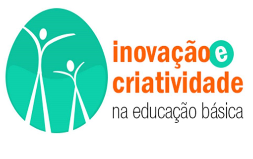 21102015_Criatividade_GovPE