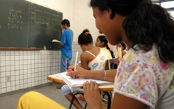MEC
