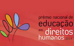 Divulgacão