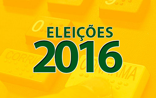 06012016_eleicao_PrefTibauRN