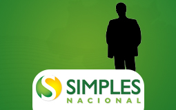 13062013_simplesnacional_novo_AgCNM