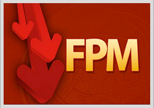 02032016_FPMdiminuindo_GovGO