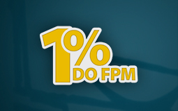 Agência CNM