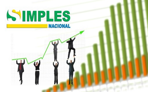 03022017 simplesnacional PortalBrasil