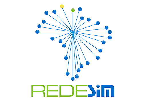 03052016_redesim_divulgacao
