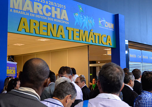 06042016_arena_marcha_peq