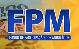 08012015_FPM-pequeno