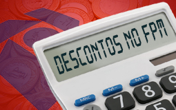 08052015_ErroReceitaOK-AgCNM-pequeno