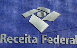 Receita Federal