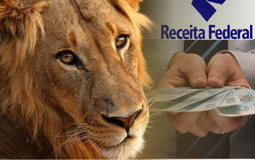 11032015 ImpostoRenda GovAm