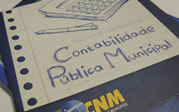 Agência CNM