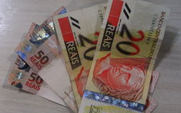 Agência CNM