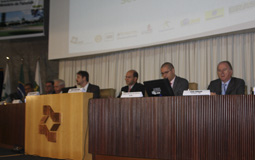 Esaf