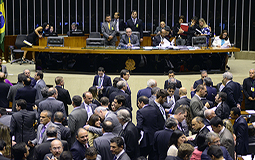 Agência CNM