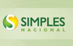 17092012_simples_nacional